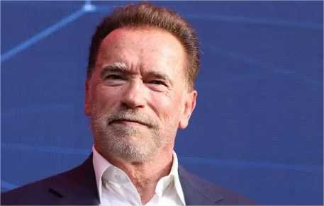 XP anuncia pré-venda de ingressos da Expert XP 2025, com benefícios exclusivos para clientes com Cartão XP