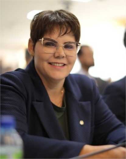 Mais crédito, mais desenvolvimento: por que ampliar o papel das cooperativas financeiras no FCO é urgente