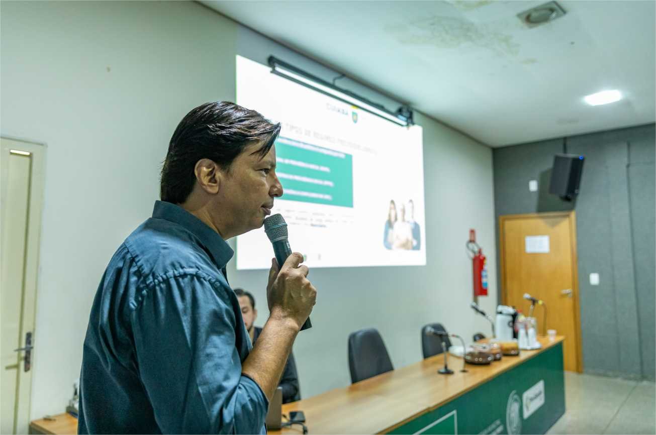 Cuiabá-Prev tem saldo positivo de R$ 621 milhões e registra evolução financeira