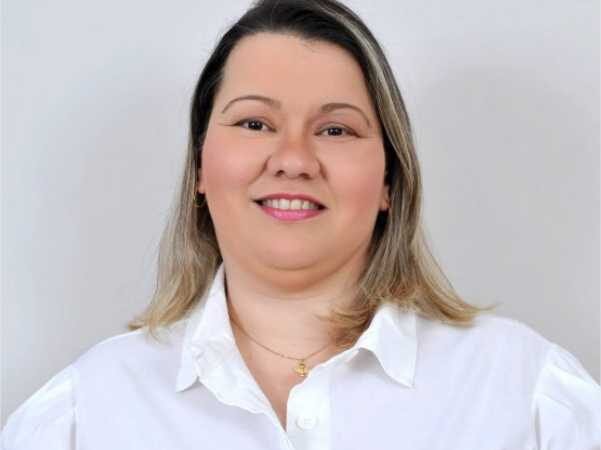 Canetas emagrecedoras: a orientação do farmacêutico faz a diferença!