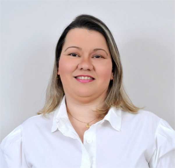 Canetas emagrecedoras: a orientação do farmacêutico faz a diferença!