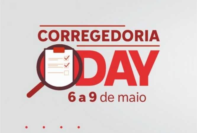 Saúde mental em foco: Corregedoria Day 2025 destaca cuidado como valor ético no TCE-MT