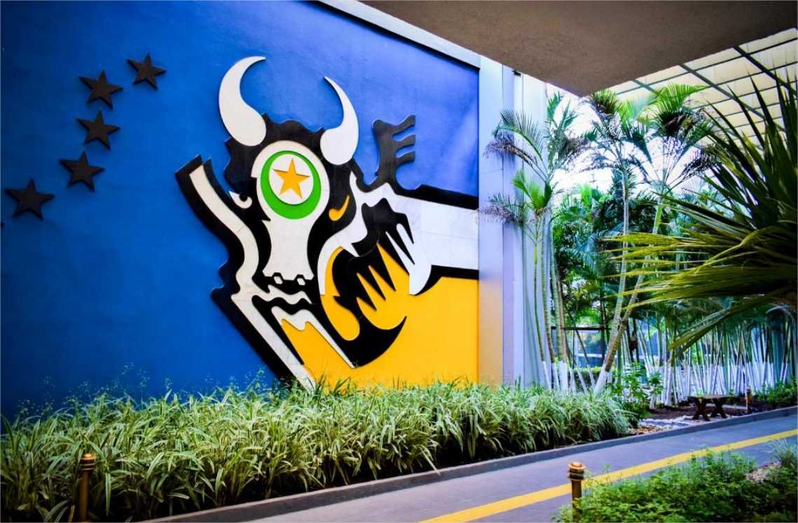 Acordo com a OI gerou economia de R$ 392 milhões ao Governo de Mato Grosso