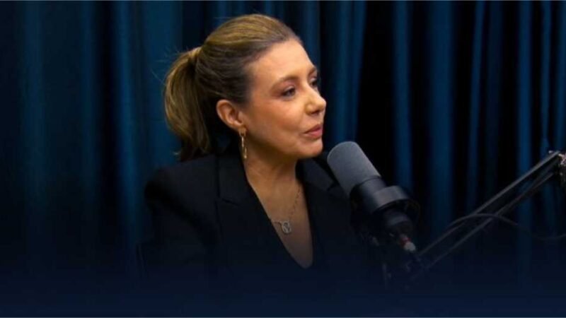 AGORA POD | Prefeita admite que problema da abastecimento só será resolvido com concessão do DAE em quase 2 anos: ‘apagar fogo sem água’