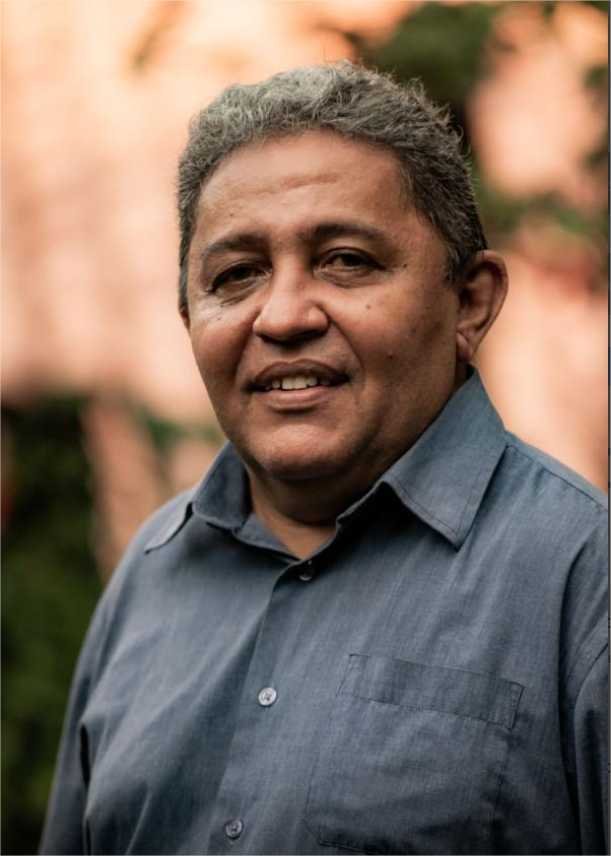 A Festa Tardia da Liberdade: 137 Anos da Chegada da Lei Áurea à Capital Mato-grossense