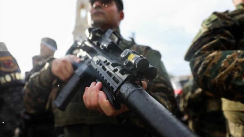 Índice de homicídios dolosos reduz 30% em Mato Grosso com Programa Tolerância Zero