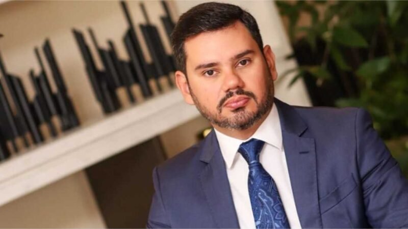 Lei 4.950-A/66 garante piso para engenheiros e outras profissões: especialista explica como deve ser aplicada