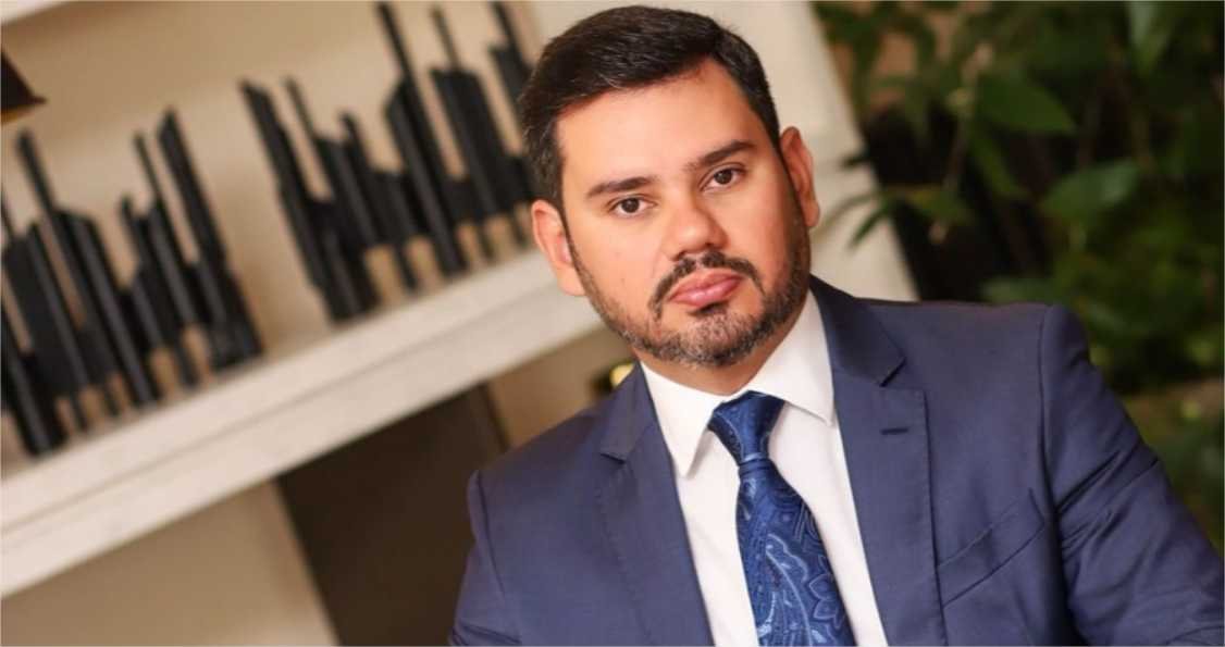 Lei 4.950-A/66 garante piso para engenheiros e outras profissões: especialista explica como deve ser aplicada