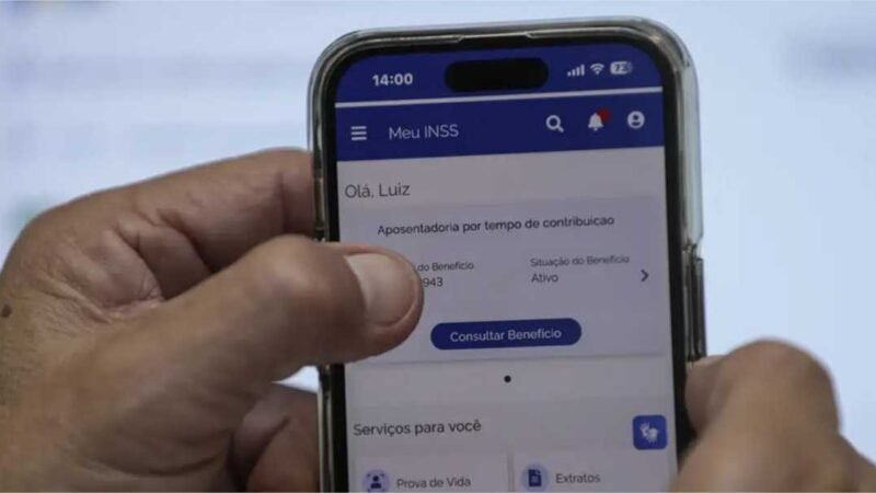Vítimas de fraude no INSS podem pedir devolução de dinheiro a partir de hoje