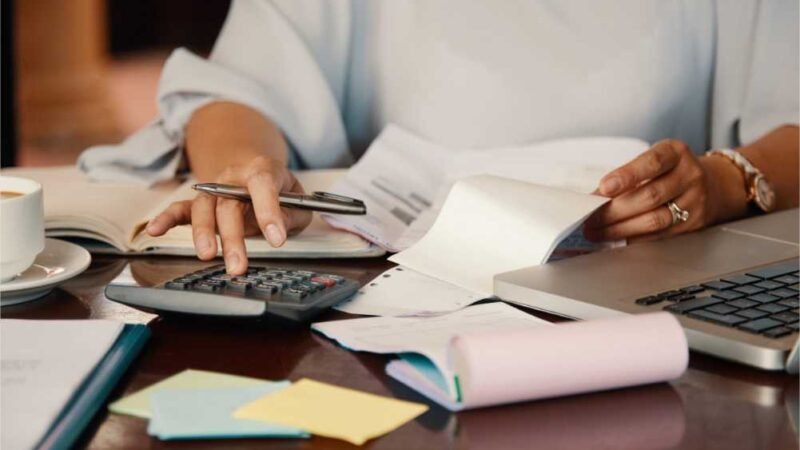 Autônomos podem usar o Imposto de Renda para comprovar renda e conquistar a casa própria