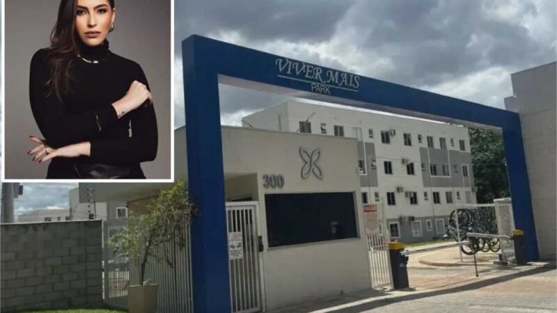 Construtora é condenada por entregar apartamento mal feito