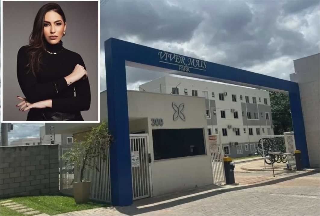 Construtora é condenada por entregar apartamento mal feito