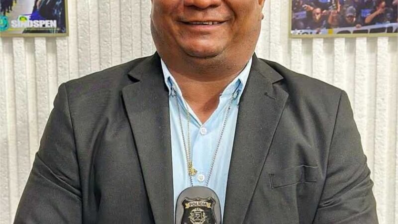 Empréstimo Consignado: Uma faca de dois gumes