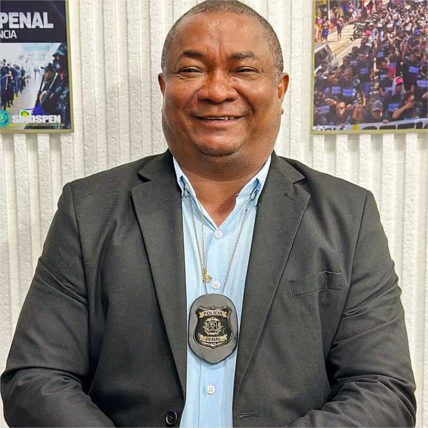 Empréstimo Consignado: Uma faca de dois gumes