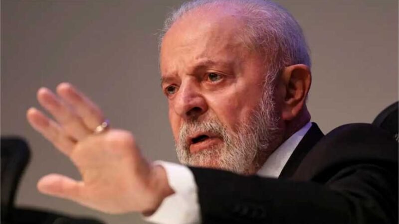 Lula pode cair? Veja os próximos passos do pedido de impeachment