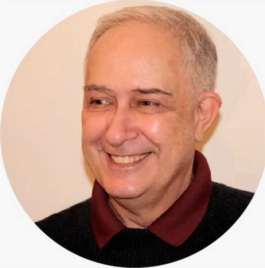 O PSDB desaparece sem choro nem vela