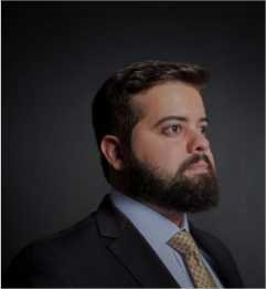 Crises reputacionais: Imagem e credibilidade em xeque