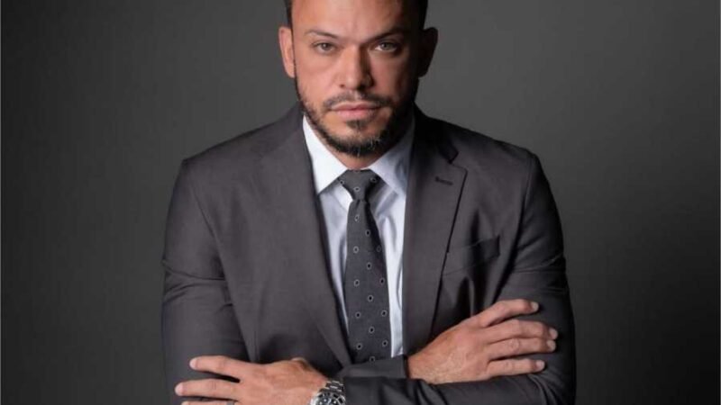 Obesidade e rotina, treinar certo é melhor que treinar mais