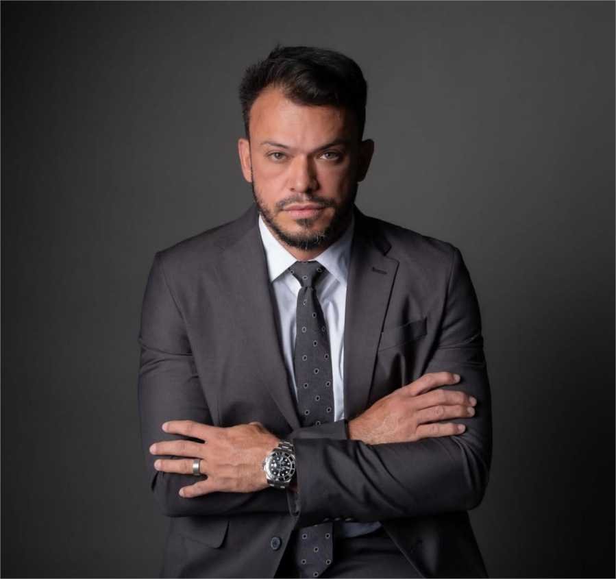 Obesidade e rotina, treinar certo é melhor que treinar mais