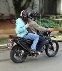 Homem sofre tentativa de homicídio ao sair da casa da tia em Cáceres