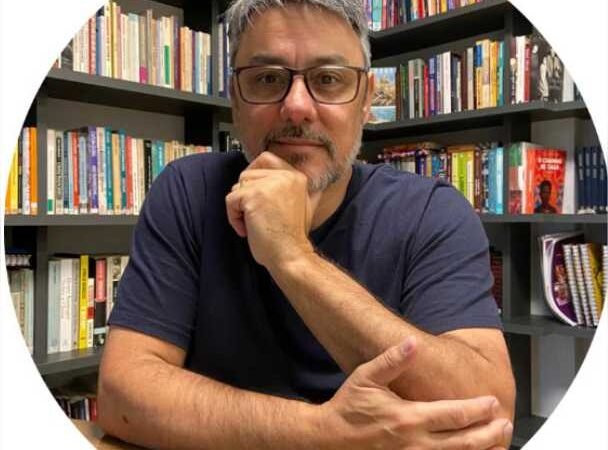 Sobre a concomitância das eleições e a capacidade autodestrutiva da política