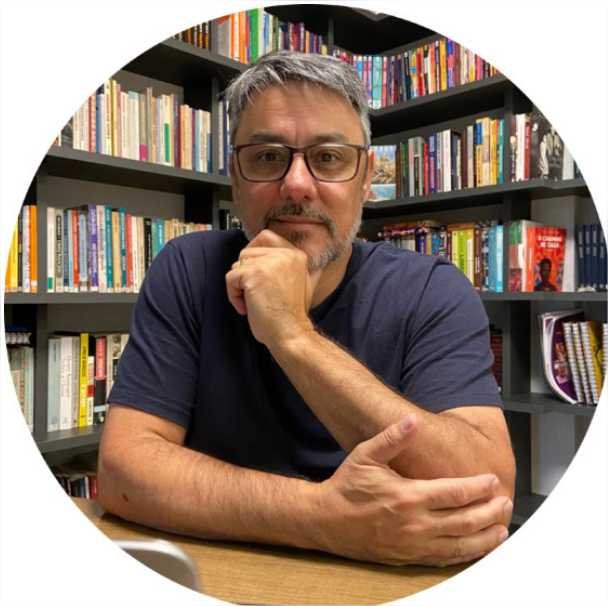 Sobre a concomitância das eleições e a capacidade autodestrutiva da política