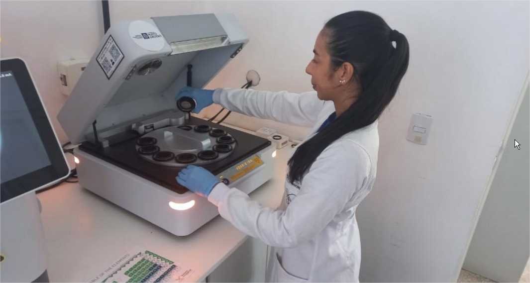 Centro de pesquisa do Araguaia amplia infraestrutura e se torna referência em tecnologia e inovação no Estado de MT