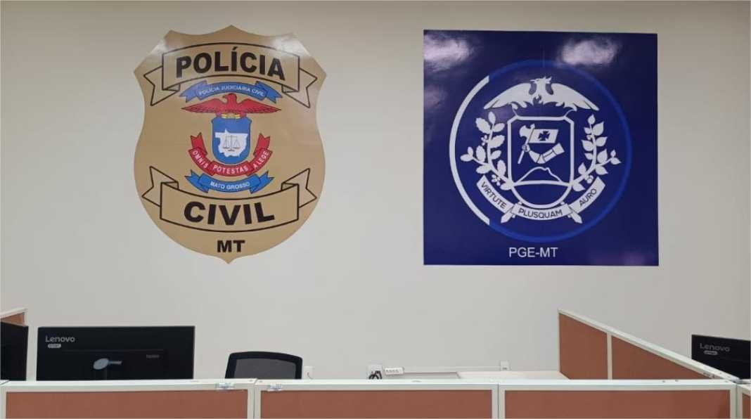 Ação conjunta da PGE e Defaz gera indisponibilidade de mais de R$ 230 milhões em bens de grupo econômico