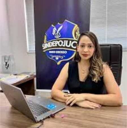 Escrivães integram Grupo de Trabalho que vai propor adequações da LONPC à realidade de Mato Grosso