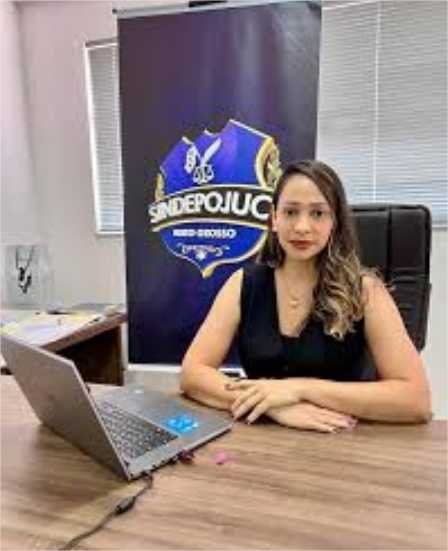 Escrivães integram Grupo de Trabalho que vai propor adequações da LONPC à realidade de Mato Grosso