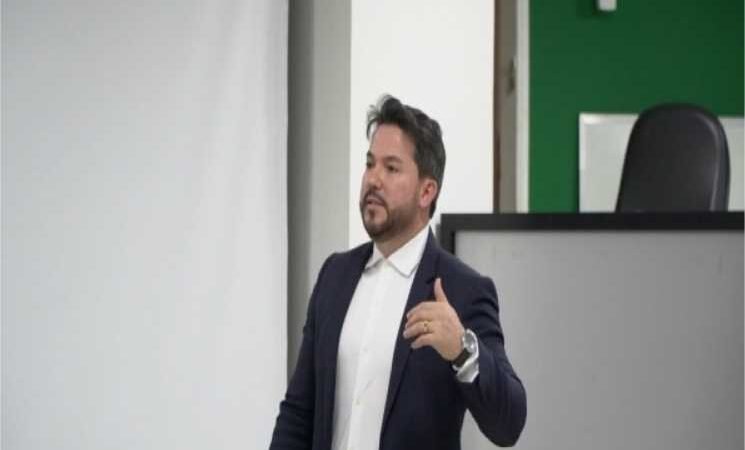 Câmara de Cuiabá aguarda decisão judicial completa antes de convocar suplentes dos vereadores afastados na Operação Perfídia