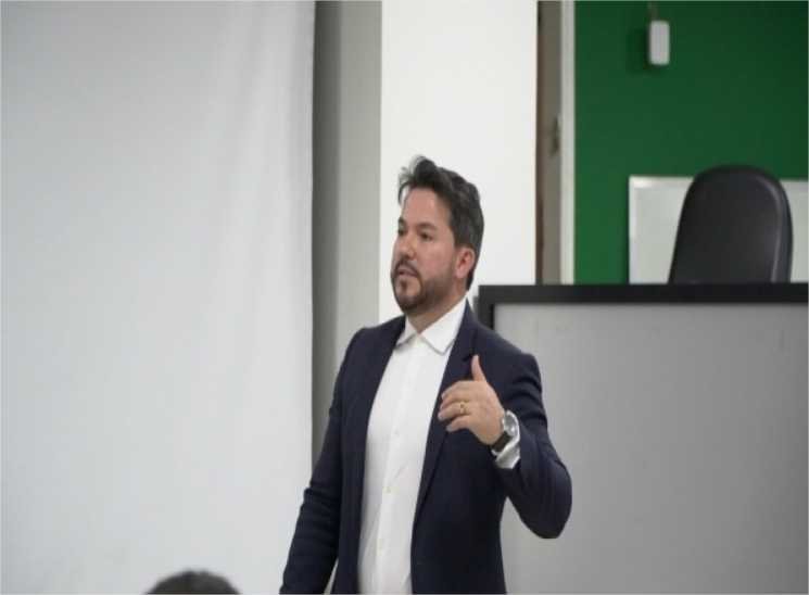 Câmara de Cuiabá aguarda decisão judicial completa antes de convocar suplentes dos vereadores afastados na Operação Perfídia