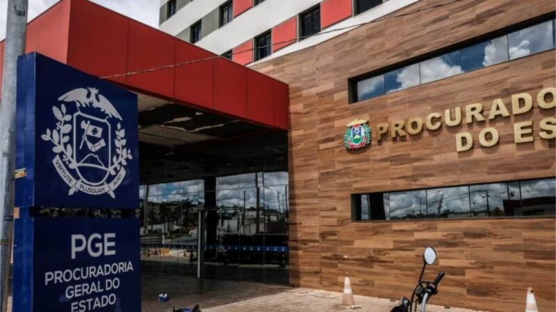 PGE nega irregularidades em acordo denunciado por Janaina Riva