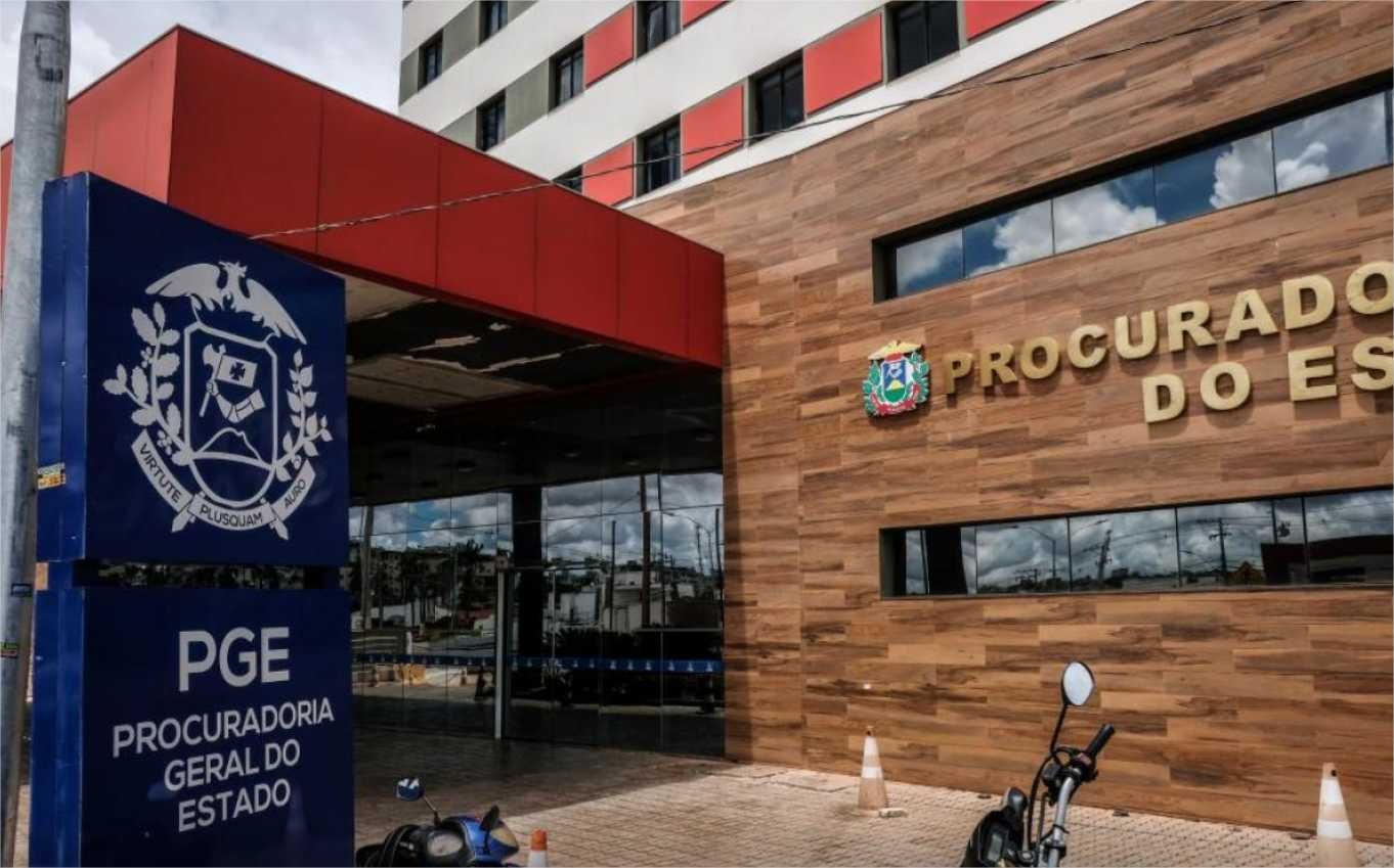 PGE nega irregularidades em acordo denunciado por Janaina Riva