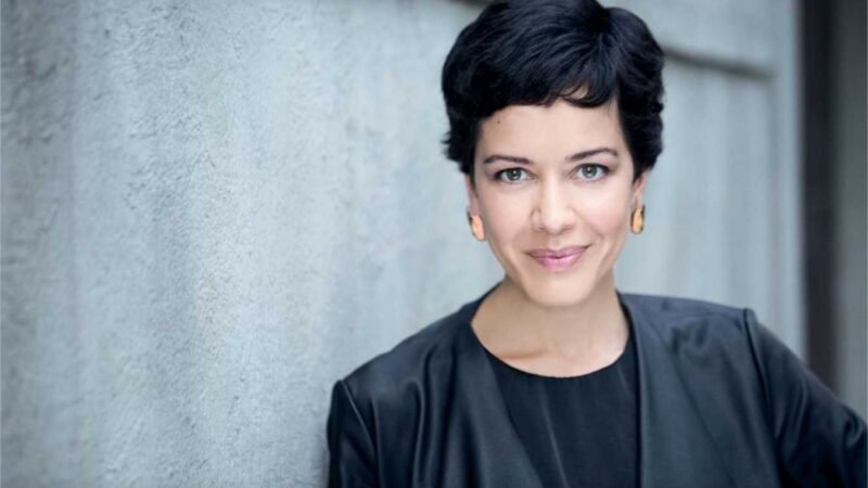 Na primeira manhã que te perdi