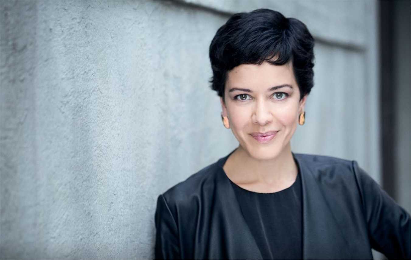 Na primeira manhã que te perdi