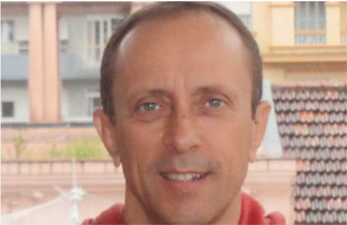 Imposição do Vermelho