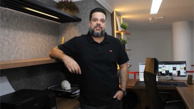 A Moeda do Marketing é o Lead