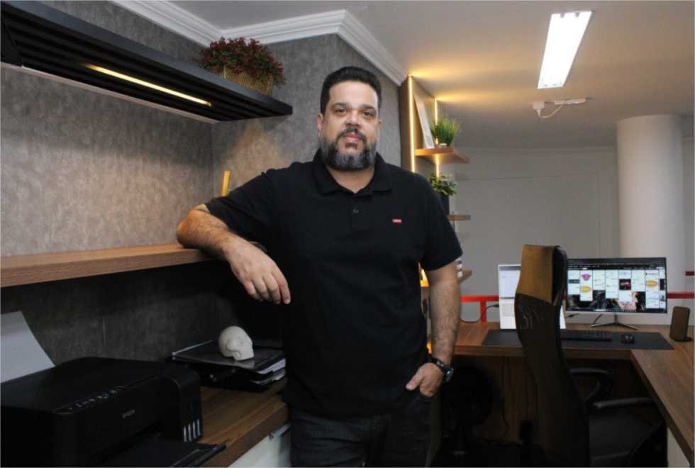 A Moeda do Marketing é o Lead