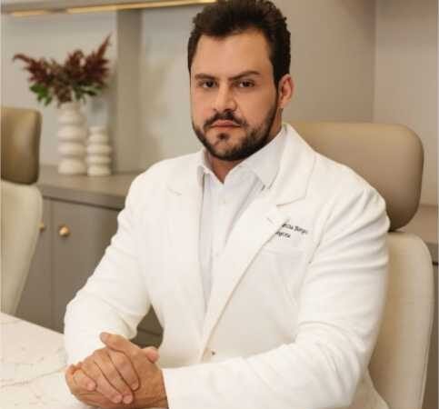 Cirurgia robótica: uma revolução no tratamento de câncer de próstata e renal