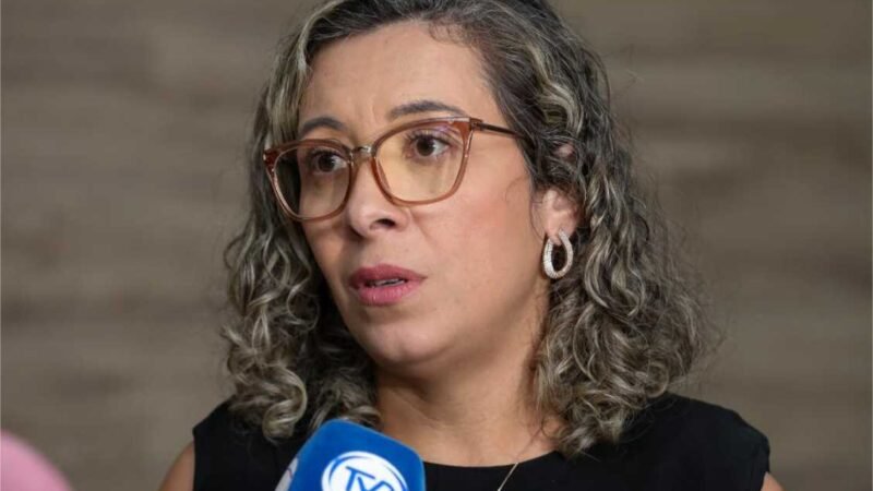 Procon-MT alerta para que servidores não façam renegociação dos consignados enquanto empresas estiverem sob verificação