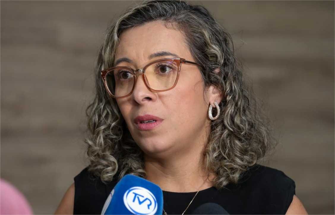 Procon-MT alerta para que servidores não façam renegociação dos consignados enquanto empresas estiverem sob verificação