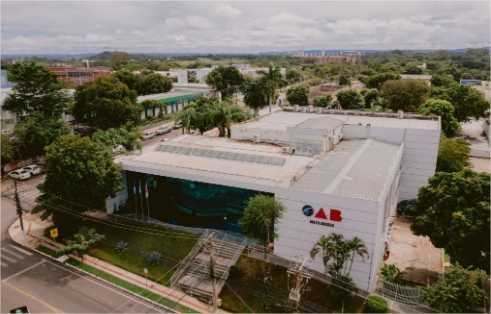 TJ acolhe pedido da OAB-MT e suspende Portaria que dita regras de vestimentas para ingresso aos fóruns