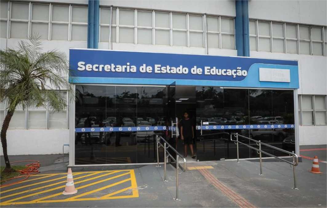 Seletivo da Seduc para assistente de educação especial: resultado preliminar é divulgado