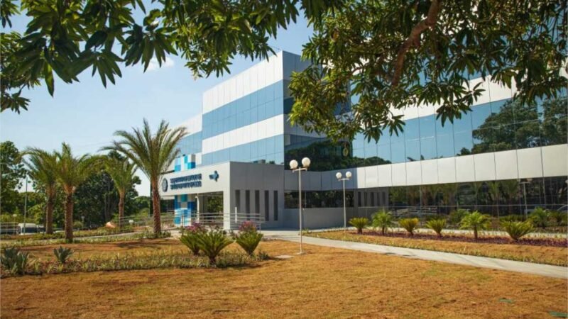 SES e Seduc promovem debate online sobre alergia alimentar