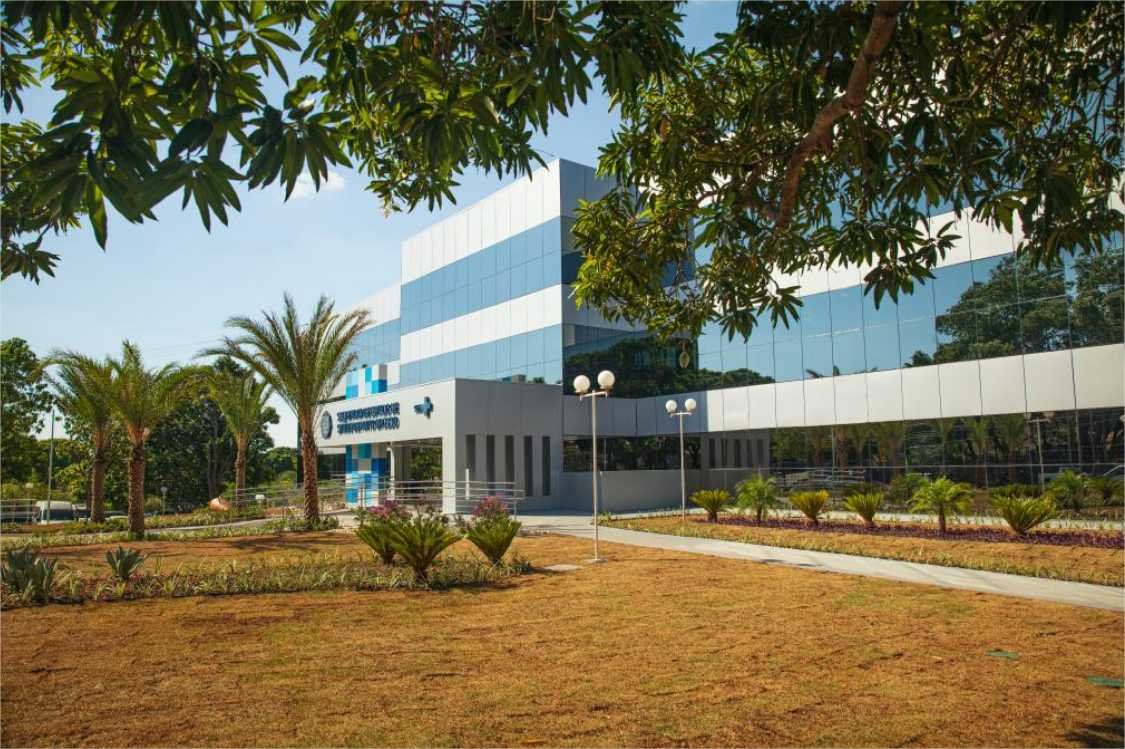 SES e Seduc promovem debate online sobre alergia alimentar