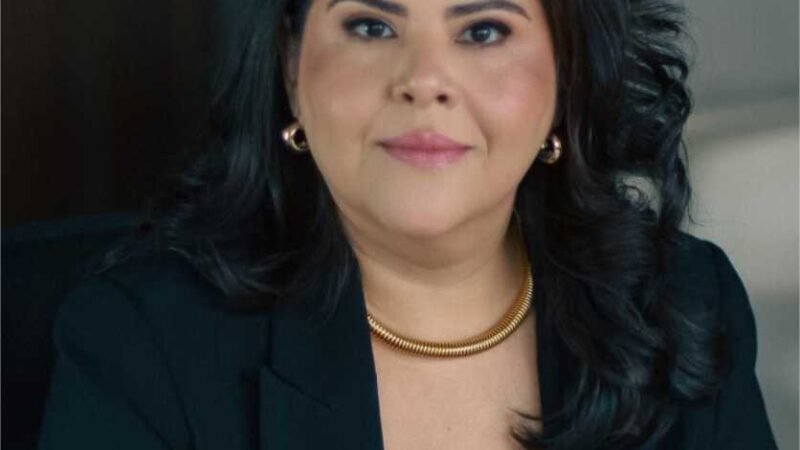 A base científica por trás da Potência de MT