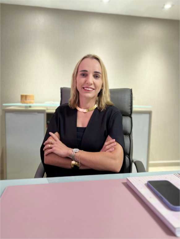 Fortalecer a família é construir uma sociedade mais justa e segura