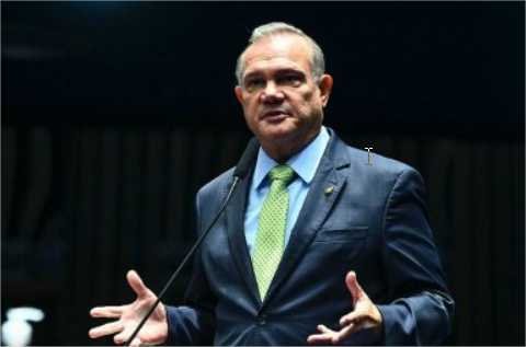 WF avança entre bolsonaristas raiz em MT