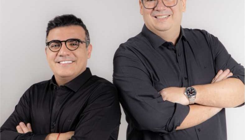 Campanha da ZF para ALMT é de novo capa da Ads of The World